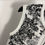 Thumbnail:  CD Flare Dress 