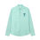 Thumbnail: Ai De Coeur Button Down