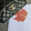 Thumbnail:  C  Quilted Mini Flap Top Handle 