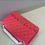 Thumbnail: C  Cavier Medium Double Flap 