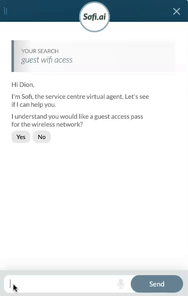 Guest Wifi Access.gif