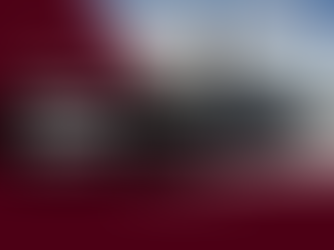 Airport Transportation Service