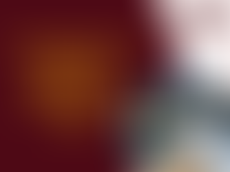 Walterboro Taxi Service in Charleston - Your Trusted Ride