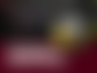 Taxi Services in Charleston County