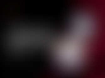 Airport Transfer Service