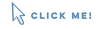 cursors-01.png