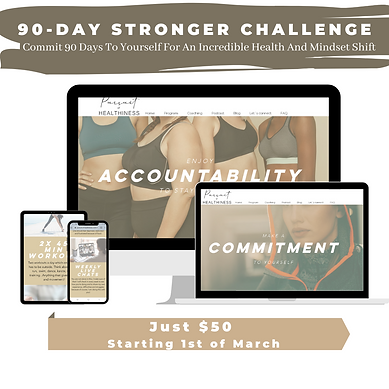 90-Day Stronger Challenge (1).png