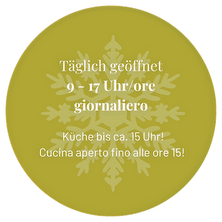 Winter offen(2)_edited.png