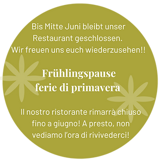 Frühlingspause(2).png