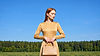 910a7b_d7f72c1277354ecab41c9018b899eb9d~mv2.png