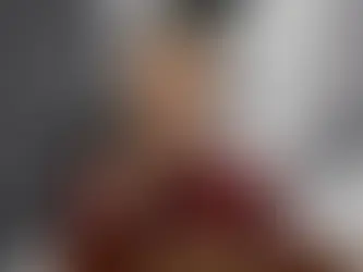 Mexico sues Google over 'Gulf of America' name change