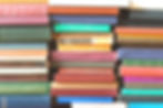 Piles%2520of%2520Books_edited_edited.jpg