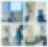 User attachment.png