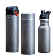 product_transparent.png