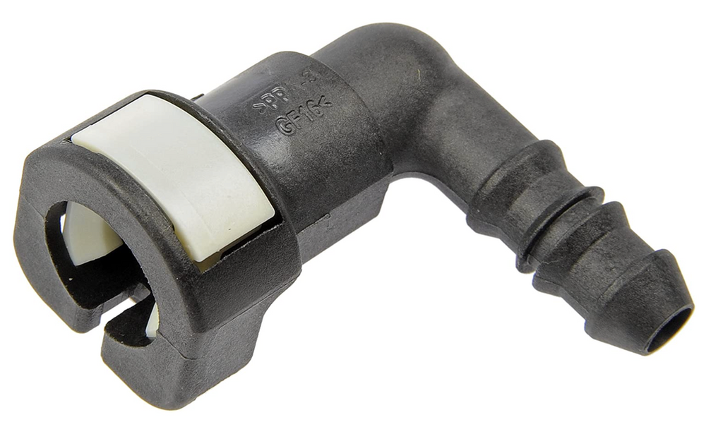 How to install a asto Airtop 2000 STC Gasoline Heater Upgrading