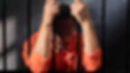 Bail Bonds and Extradition: What Happens if You're Arrested Out of State