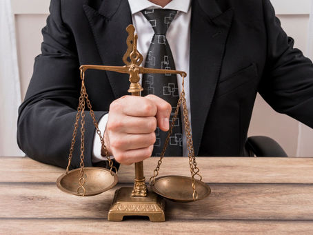 What Rights Does a Bail Bondsman Have?