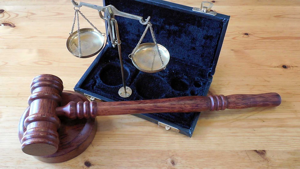 How to Choose a Good 24 Hour Bail Bonds Company