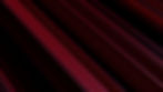 Abstract Red Lines_edited.jpg