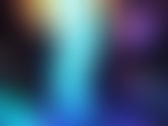 Heaven’s Gate: doorway to dharmic destiny