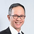 Mahendra Siregar