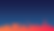 Website Banner.png