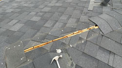 Ridge Cap Repairs.jpg