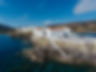 DJI_0361 (2).jpg