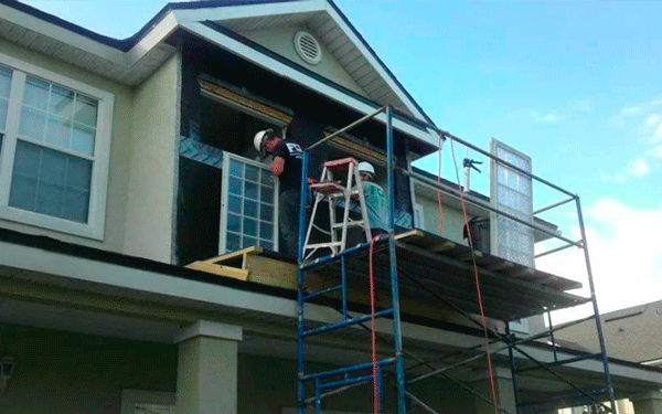 zakaz2.gif
