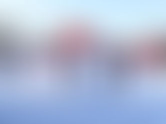 阿联酋湖南商会亮相“温暖迎春·欢乐春节”大巡游!以花车巡游讲好湖南故事,展现中阿文化交融之美