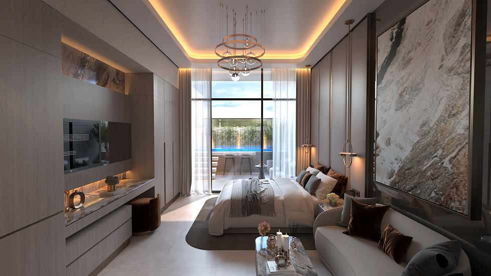 DGM Vision -View 23.jpg