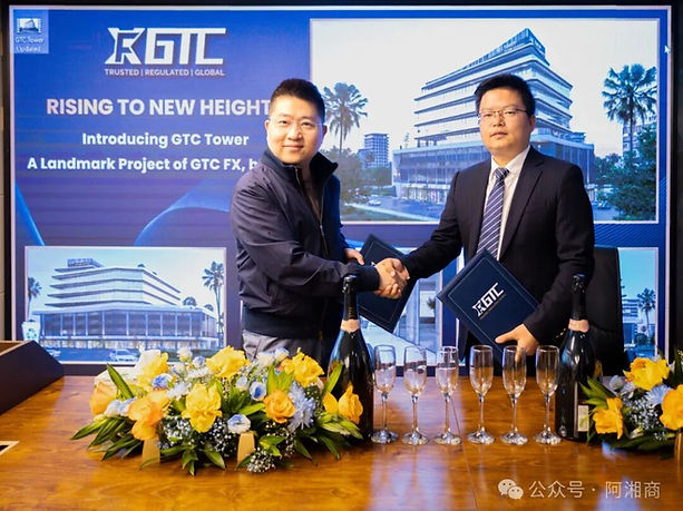 download_image (47).jpeg