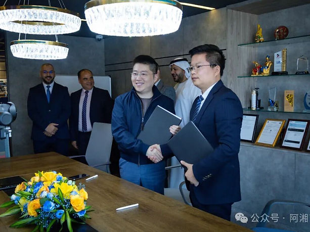 download_image (49).jpeg