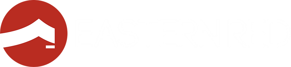 Eastern red logo(英文版2-1).png