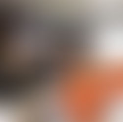 湘商聚中东｜深阿沙三地商会共探合作新机遇