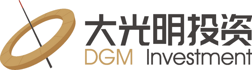 Logo-DGM.png