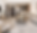 20260312-144339.png