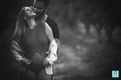 צילומי הריון