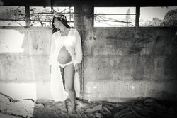 צילומי הריון