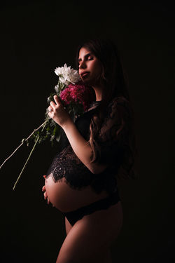 צילומי הריון