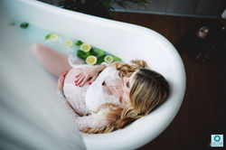 2019-06-18-09-17-26-511-orig-5S3A9945