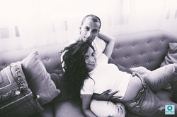 2019-06-18-08-15-23-664-orig-5S3A1480