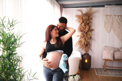 צילומי הריון