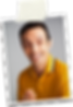 Taped Photo 2024-07.png