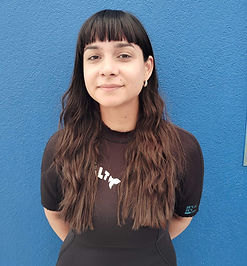 maria deli aslt.jpg