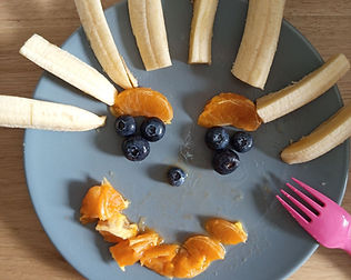 viber_image_2025-02-17_17-38-40-664_edit