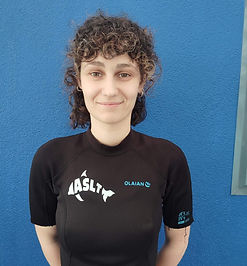 athanasia zouni aslt.jpg