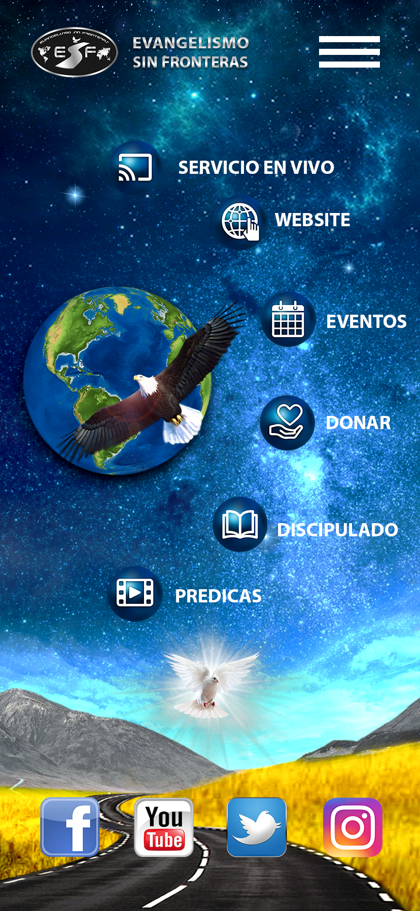 ESF PARA PROPUESTA-1