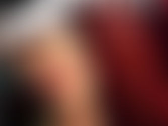 EDITO : LE PARADOXE D'ÉPIMÉNIDE