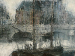 Pont neuf.JPG